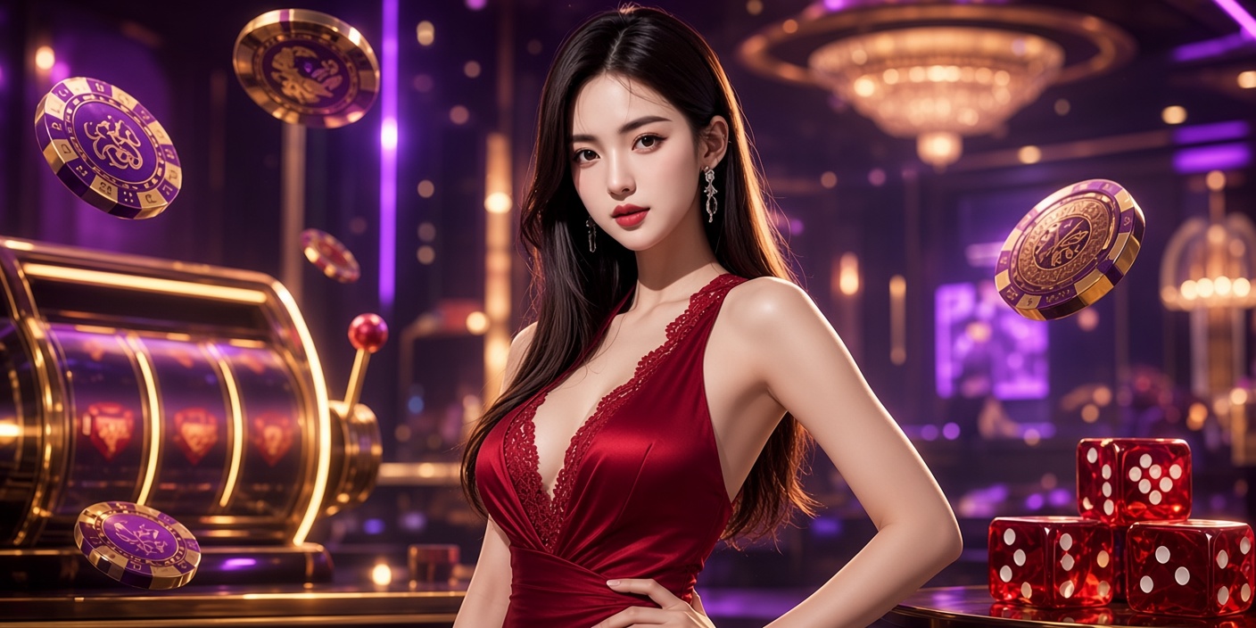 Những điều cơ bản về cổng game Sunwin